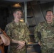 Combined Joint Task Force - Horn of Africa Supports USAID Relief