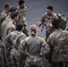 Combined Joint Task Force - Horn of Africa Supports USAID Relief