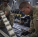 Combined Joint Task Force - Horn of Africa Supports USAID Relief