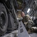 Combined Joint Task Force - Horn of Africa Supports USAID Relief