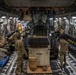Combined Joint Task Force - Horn of Africa Supports USAID Relief