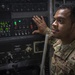 Combined Joint Task Force - Horn of Africa Supports USAID Relief