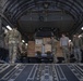 Combined Joint Task Force - Horn of Africa Supports USAID Relief