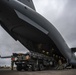 Combined Joint Task Force - Horn of Africa Supports USAID Relief