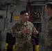 Combined Joint Task Force - Horn of Africa Supports USAID Relief