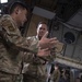 Combined Joint Task Force - Horn of Africa Supports USAID Relief