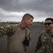Combined Joint Task Force - Horn of Africa Supports USAID Relief