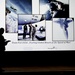 Commander addresses Team Fairchild on ‘State of the Wing’