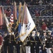 Washington Nationals host Military Appreciation Day