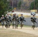 2015 ROTC Training at Fort McCoy