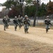 2015 ROTC Training at Fort McCoy