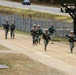 2015 ROTC Training at Fort McCoy
