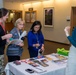 NSAB Holds 2019 Commuter Fair