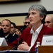 SecAF and CSAF Testify before the House Armed Services Committee
