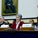 SecAF and CSAF Testify before the House Armed Services Committee