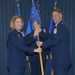 625th OC changes command