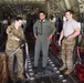 African Lion 19; U.S., Royal Moroccan armed forces continue to build relations