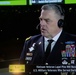 U.S. Army Gen. Mark Milley, Chief of Staff of the U.S. Army, honors Vietnam Veterans