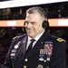 U.S. Army Gen. Mark Milley, Chief of Staff of the U.S. Army, honors Vietnam Veterans