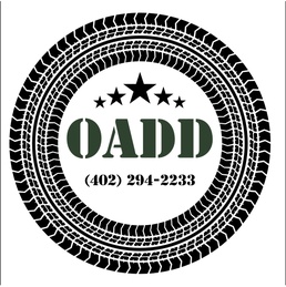 Offutt Against Drunk Driving just got easier