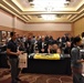 63rd RD hosts Phoenix Yellow Ribbon for 150 Soldiers
