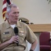 Recruit Training Command