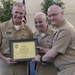 2019 Great Lakes Region Chief Petty Officer Symposium