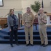 2019 Great Lakes Region Chief Petty Officer Symposium