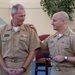 2019 Great Lakes Region Chief Petty Officer Symposium