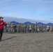 Marines Compete in the Warrior HITT Challenge at Camp Pendleton