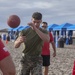 Marines Compete in the Warrior HITT Challenge at Camp Pendleton