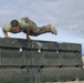 Marines Compete in the Warrior HITT Challenge at Camp Pendleton