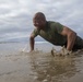 Marines Compete in the Warrior HITT Challenge at Camp Pendleton