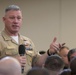 2019 Great Lakes Region Chief Petty Officer Symposium