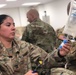 Tactical Combat Medical Care