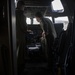 14th Airlift Squadron trains at Joint Base Charleston