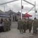 Marines Compete in the Warrior HITT Challenge at Camp Pendleton