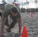 Marines Compete in the Warrior HITT Challenge at Camp Pendleton