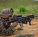 2/5 Marines conduct fire and maneuver drills