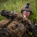 2/5 Marines conduct fire and maneuver drills