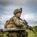 2/5 Marines conduct fire and maneuver drills