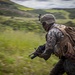 2/5 Marines conduct fire and maneuver drills