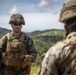 2/5 Marines conduct fire and maneuver drills