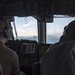 Balikatan 2019: USS WASP (LHD 1) OPERATIONS