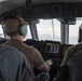 Balikatan 2019: USS WASP (LHD 1) OPERATIONS