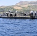 Balikatan 2019: USS WASP (LHD 1) OPERATIONS