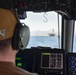 Balikatan 2019: USS WASP (LHD 1) OPERATIONS