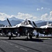 Balikatan 2019: USS WASP (LHD 1) OPERATIONS