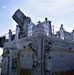 Balkatan 2019: USS WASP (LHD 1) OPERATIONS