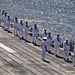 Balikatan 2019: USS WASP (LHD 1) OPERATIONS